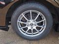 2013 Honda Honda Others
