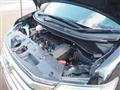 2013 Honda Honda Others