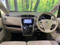 2018 Nissan Nissan Others