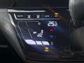 2019 Nissan Nissan Others