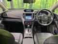 2020 Subaru Impreza