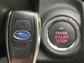 2020 Subaru Impreza