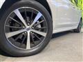 2020 Subaru Impreza