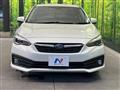 2020 Subaru Impreza