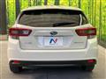 2020 Subaru Impreza