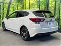 2020 Subaru Impreza