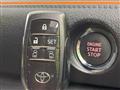 2020 Toyota Sienta