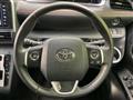 2020 Toyota Sienta