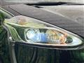 2020 Toyota Sienta