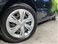 2020 Toyota Sienta