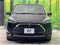 2020 Toyota Sienta
