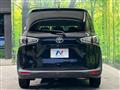 2020 Toyota Sienta