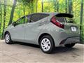 2021 Toyota AQUA