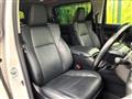 2019 Toyota Alphard G