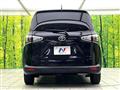 2020 Toyota Sienta