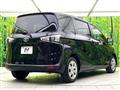 2020 Toyota Sienta