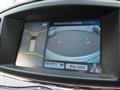2014 Nissan Elgrand