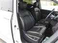 2014 Nissan Elgrand