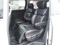 2014 Nissan Elgrand