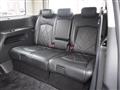 2014 Nissan Elgrand