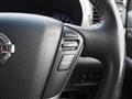2014 Nissan Elgrand