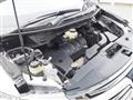 2014 Nissan Elgrand
