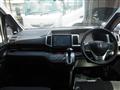 2014 Honda Honda Others