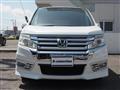 2014 Honda Honda Others