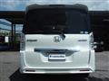 2014 Honda Honda Others