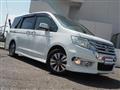 2014 Honda Honda Others