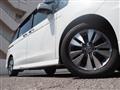 2014 Honda Honda Others
