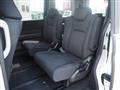 2014 Honda Honda Others