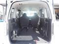 2014 Honda Honda Others