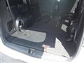 2014 Honda Honda Others