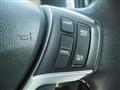 2014 Honda Honda Others
