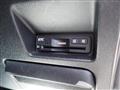 2014 Honda Honda Others