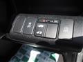 2014 Honda Honda Others