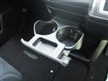 2014 Honda Honda Others