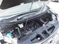 2014 Honda Honda Others