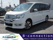 2014 Honda Honda Others