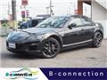 2012 Mazda RX-8