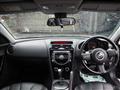 2012 Mazda RX-8