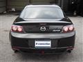 2012 Mazda RX-8