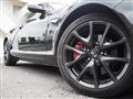 2012 Mazda RX-8