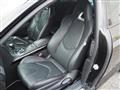 2012 Mazda RX-8