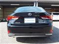 2017 Lexus IS