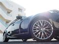 2017 Lexus IS