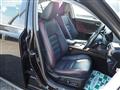 2017 Lexus IS