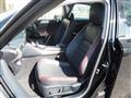2017 Lexus IS
