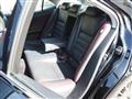 2017 Lexus IS